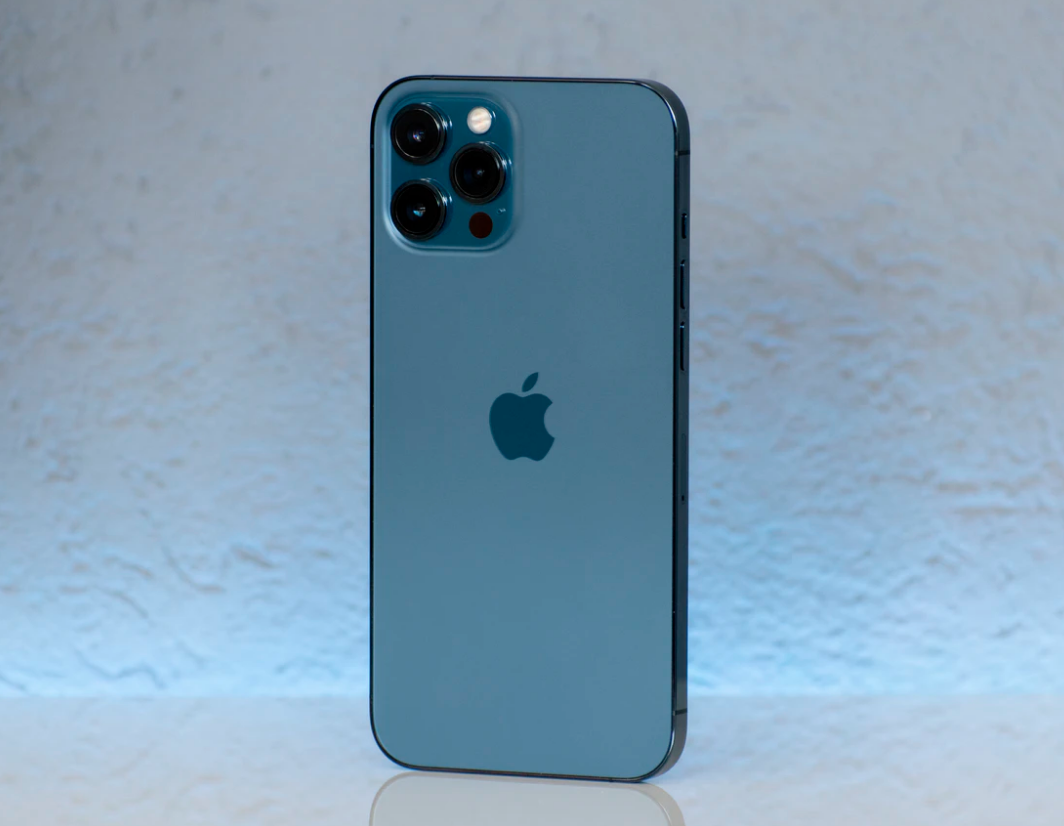 郧西苹果手机维修分享苹果或很快发布 iOS 14.6 解决 