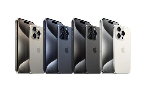 郧西iPhone15闪光灯维修分享如何解决苹果15闪光灯故障问题 