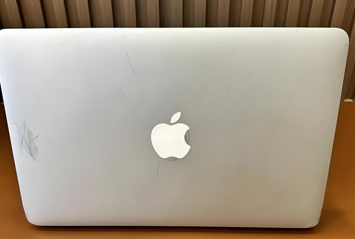 郧西苹果郧西mac维修站分享苹果电脑操作系统崩溃什么情况
