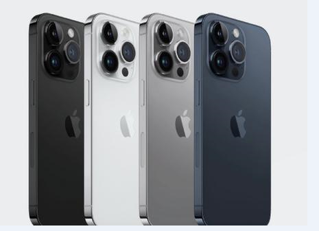 郧西苹果维修点分享iPhone 16 Pro进水维修 