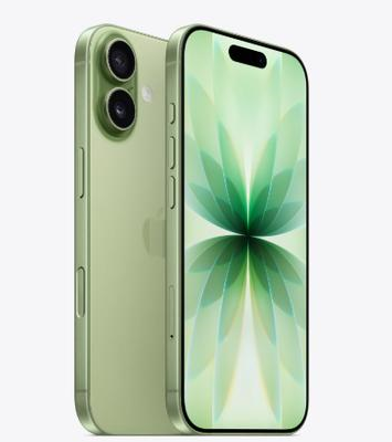 郧西苹果维修点分享iPhone 17黑屏小众故障要点解读 