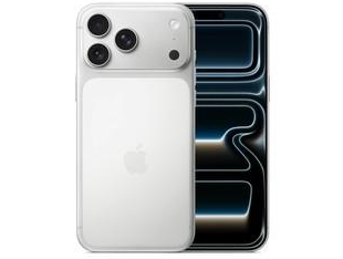 郧西苹果维修点分享iPhone 17 Pro Max黑屏隐蔽诱因汇总 