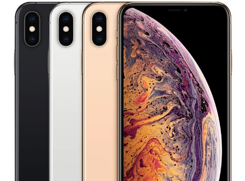 郧西苹果维修点分享iPhone XS Max电池发烫冷门成因解析 