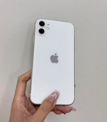 郧西苹果维修点分享iPhone 11电池发烫少见故障解析 