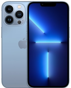 郧西苹果维修点分享iPhone 13 Pro发烫关联故障梳理 