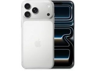 郧西苹果维修点分享iPhone 17 Pro Max电池升温隐藏场景 